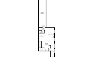 447 Galapago St, Denver, CO 80204 - Photo 33