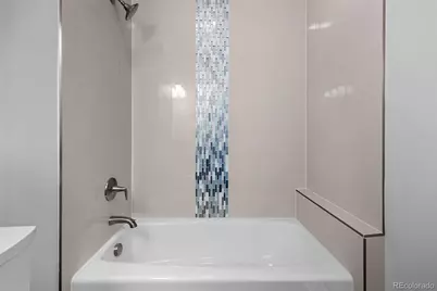 447 Galapago Street, Denver, CO 80204 - Photo 27