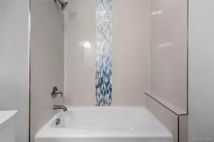 447 Galapago St, Denver, CO 80204 - Photo 27