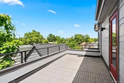 447 Galapago Street, Denver, CO 80204 - Photo 29