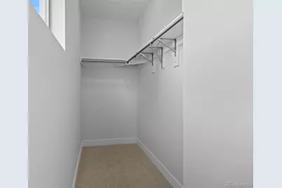 447 Galapago Street, Denver, CO 80204 - Photo 23