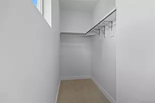 447 Galapago St, Denver, CO 80204 - Photo 23