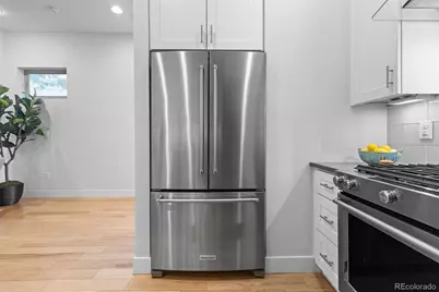 447 Galapago Street, Denver, CO 80204 - Photo 13