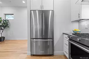 447 Galapago St, Denver, CO 80204 - Photo 13