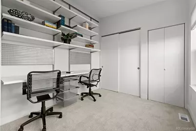 447 Galapago Street, Denver, CO 80204 - Photo 25