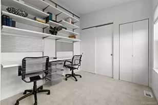 447 Galapago St, Denver, CO 80204 - Photo 25