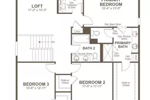 45956 Wood Thrush Ave, Bennett, CO 80102 - Photo 3