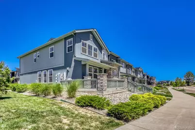 7362 W Evans Place, Denver, CO 80227 - Photo 3
