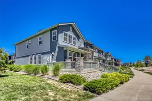 7362 W Evans Pl, Denver, CO 80227 - Photo 3