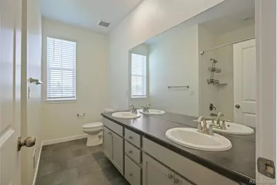 7362 W Evans Place, Denver, CO 80227 - Photo 19