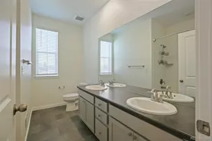 7362 W Evans Pl, Denver, CO 80227 - Photo 19