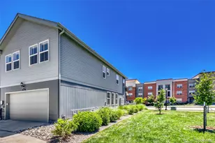 7362 W Evans Pl, Denver, CO 80227 - Photo 25