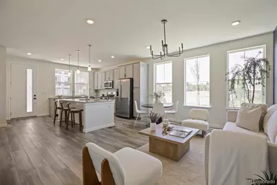 7362 W Evans Place, Denver, CO 80227 - Photo 7