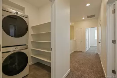 7362 W Evans Place, Denver, CO 80227 - Photo 23