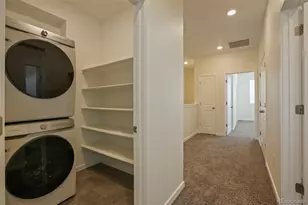 7362 W Evans Pl, Denver, CO 80227 - Photo 23