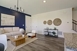 7362 W Evans Pl, Denver, CO 80227 - Photo 9