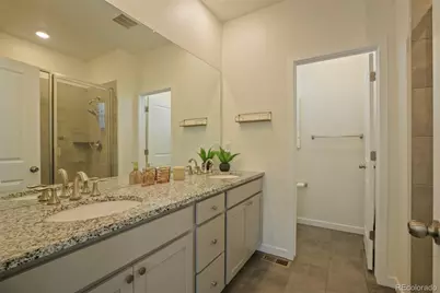 7362 W Evans Place, Denver, CO 80227 - Photo 15