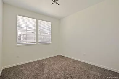7362 W Evans Place, Denver, CO 80227 - Photo 17