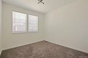 7362 W Evans Pl, Denver, CO 80227 - Photo 17