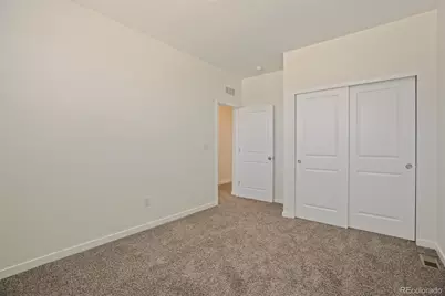 7362 W Evans Place, Denver, CO 80227 - Photo 21
