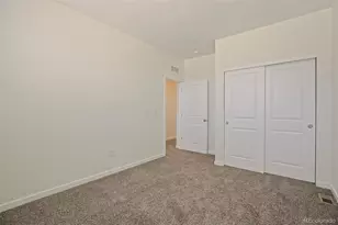 7362 W Evans Pl, Denver, CO 80227 - Photo 21