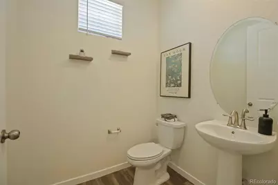 7362 W Evans Place, Denver, CO 80227 - Photo 11