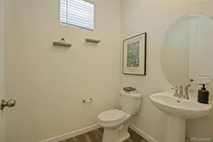 7362 W Evans Pl, Denver, CO 80227 - Photo 11