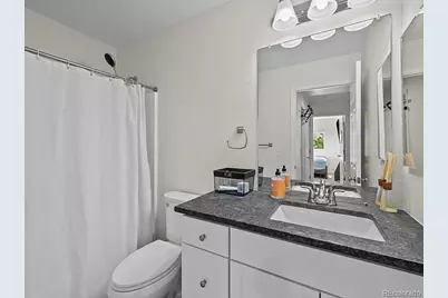 7925 S Kittredge Street, Englewood, CO 80112 - Photo 25