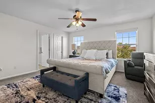 7925 S Kittredge St, Englewood, CO 80112 - Photo 17