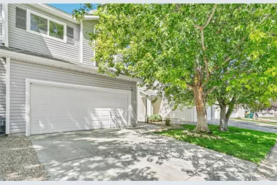 7925 S Kittredge Street, Englewood, CO 80112 - Photo 1