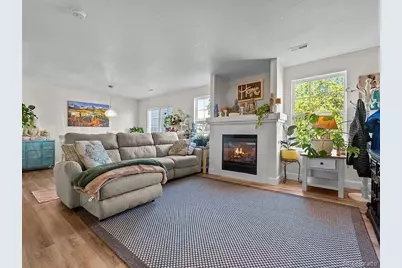 7925 S Kittredge Street, Englewood, CO 80112 - Photo 5