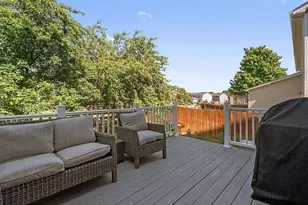 7925 S Kittredge St, Englewood, CO 80112 - Photo 27