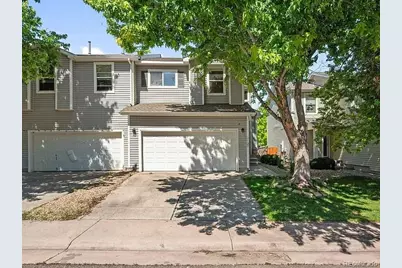 7925 S Kittredge Street, Englewood, CO 80112 - Photo 3