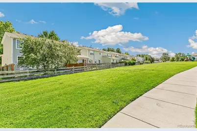 7925 S Kittredge Street, Englewood, CO 80112 - Photo 31