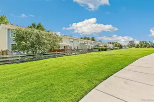 7925 S Kittredge St, Englewood, CO 80112 - Photo 31