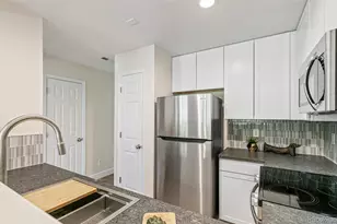 7925 S Kittredge St, Englewood, CO 80112 - Photo 11