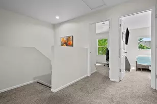 7925 S Kittredge St, Englewood, CO 80112 - Photo 21