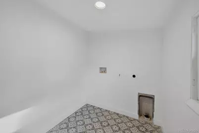 137 Hazel Court, Denver, CO 80219 - Photo 21