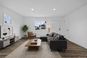 137 Hazel Ct, Denver, CO 80219 - Photo 5