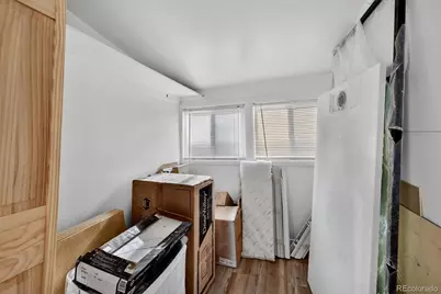 137 Hazel Court, Denver, CO 80219 - Photo 17