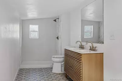 137 Hazel Court, Denver, CO 80219 - Photo 19