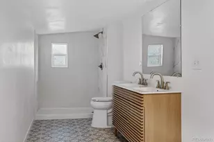 137 Hazel Ct, Denver, CO 80219 - Photo 19