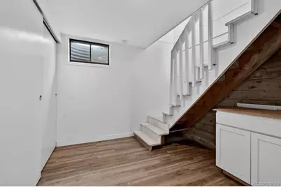 137 Hazel Court, Denver, CO 80219 - Photo 23