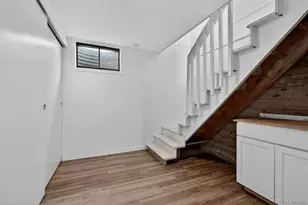 137 Hazel Ct, Denver, CO 80219 - Photo 23