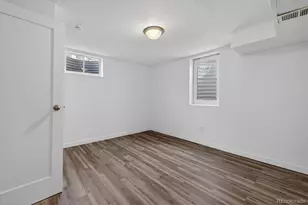 137 Hazel Ct, Denver, CO 80219 - Photo 27