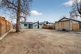 137 Hazel Ct, Denver, CO 80219 - Photo 29