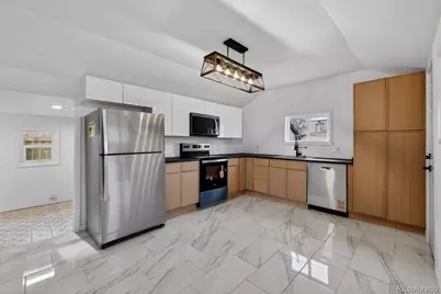 137 Hazel Court, Denver, CO 80219 - Photo 11