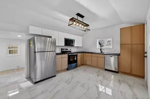 137 Hazel Ct, Denver, CO 80219 - Photo 11