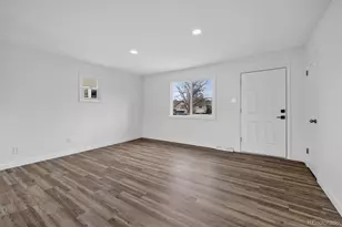 137 Hazel Ct, Denver, CO 80219 - Photo 7