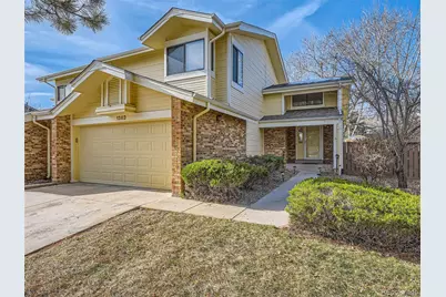 1383 Briar Circle, Highlands Ranch, CO 80126 - Photo 1